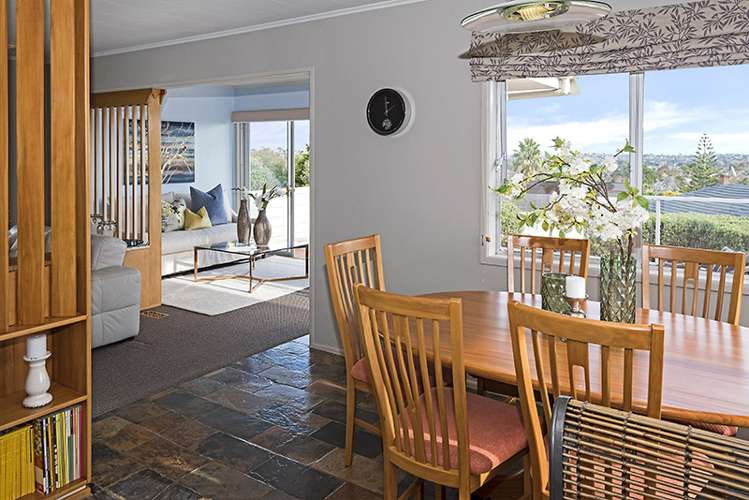 6 Landop Terrace Howick_15