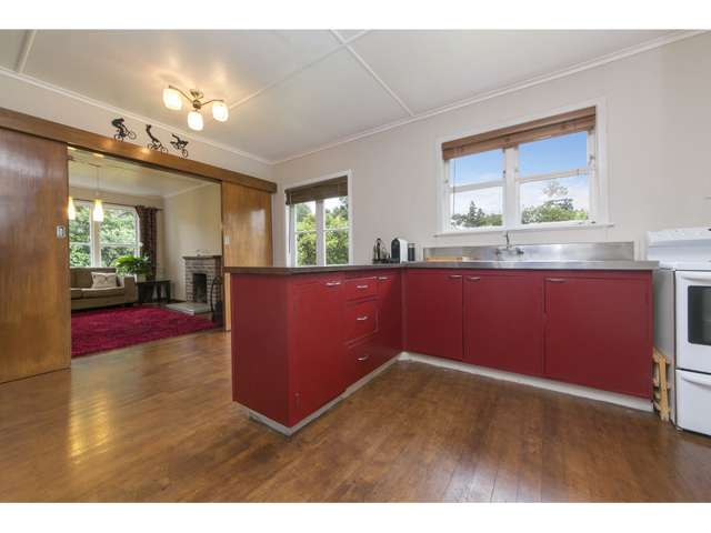 40 Blease Street New Lynn_3