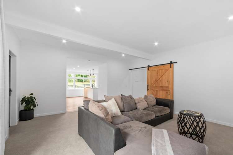 1/46 Parry Street Pirongia_10
