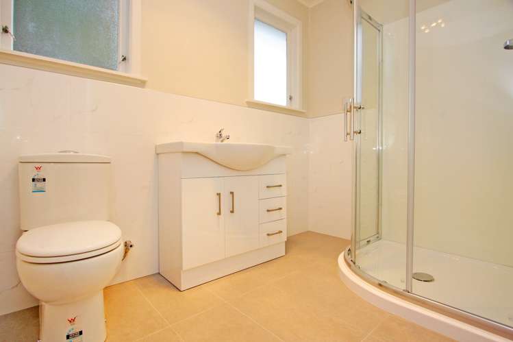 14a Rondorlyn Place Manurewa_8