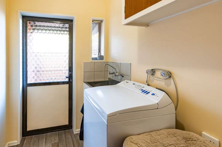 12 Keldon Avenue Rangiora_13