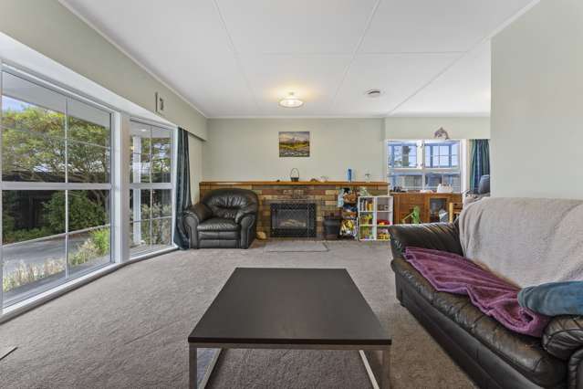 7 Fox Place Cloverlea_4