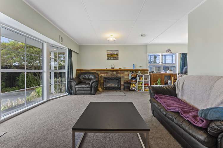 7 Fox Place Cloverlea_4