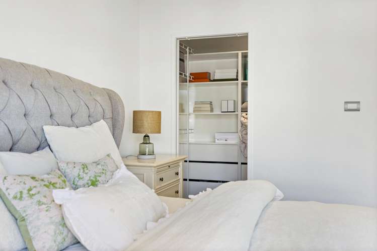 33 Wallace Road Hobsonville_21