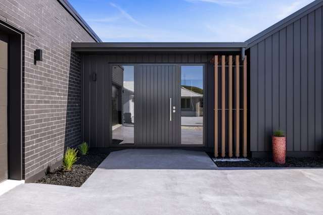 140 Adler Drive Ohauiti_3