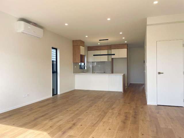 51 Auranga Drive Karaka_4