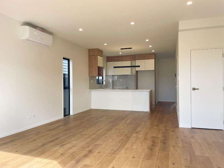 51 Auranga Drive Karaka_4