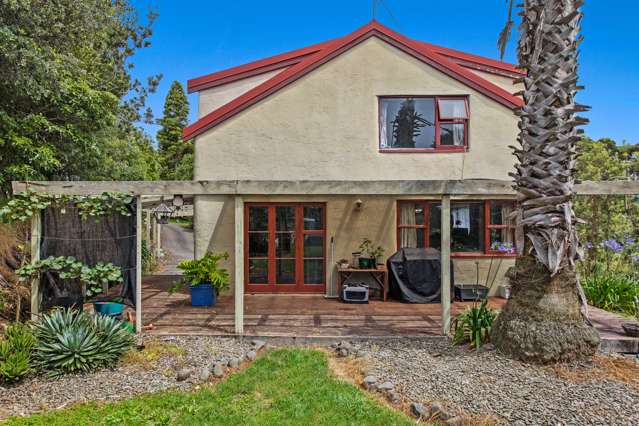 30 Woodlands Road Opotiki and Surrounds_2