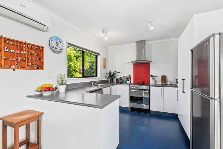 126a Breaker Bay Road Breaker Bay_14