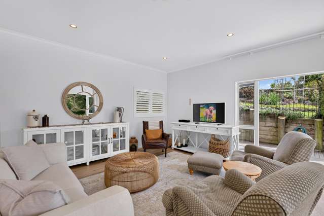 11A Kopanga Road Havelock North_3