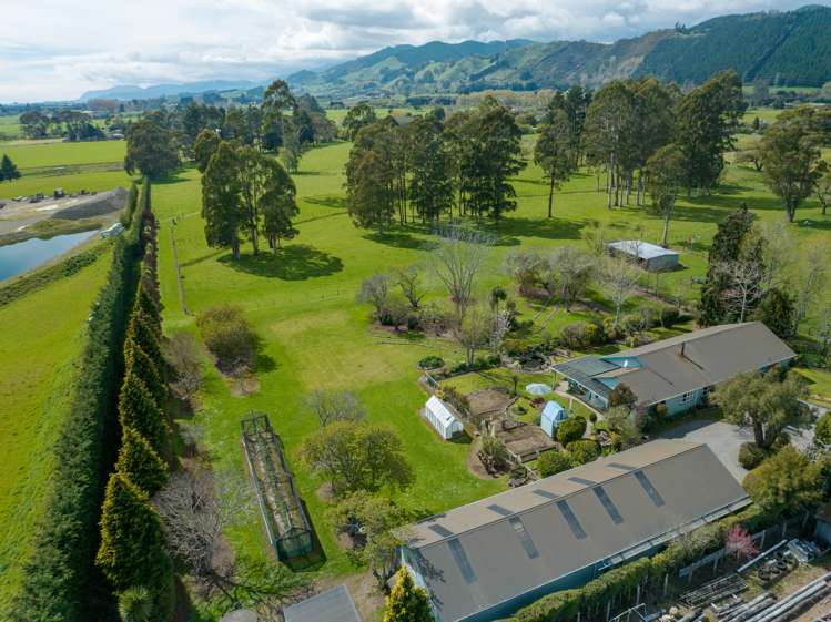 58 Mount Heslington Road Brightwater_7