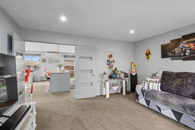 35 Beech Drive Rangiora_8