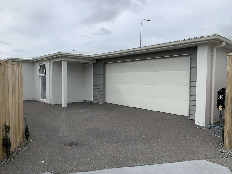 80 Franks Way Papamoa_1