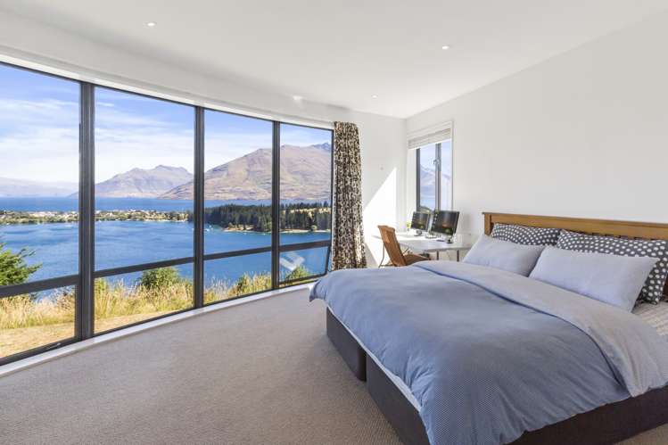 20 Peregrine Place Queenstown_10