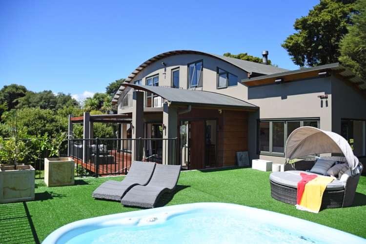 23b Sarah Todd Lane Waimauku_14