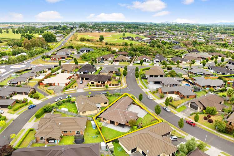 35 Tallentire Crescent Huntington_16