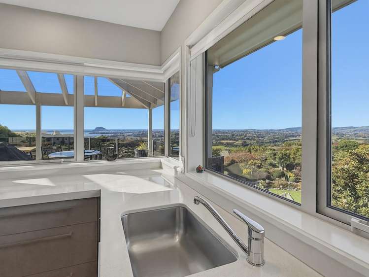 3 Dawn View Place Te Puna_3