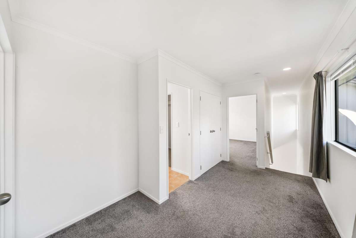 17/2 Arawa Street_5