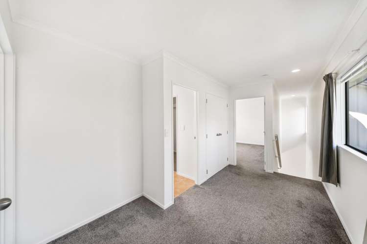 17/2 Arawa Street New Lynn_9