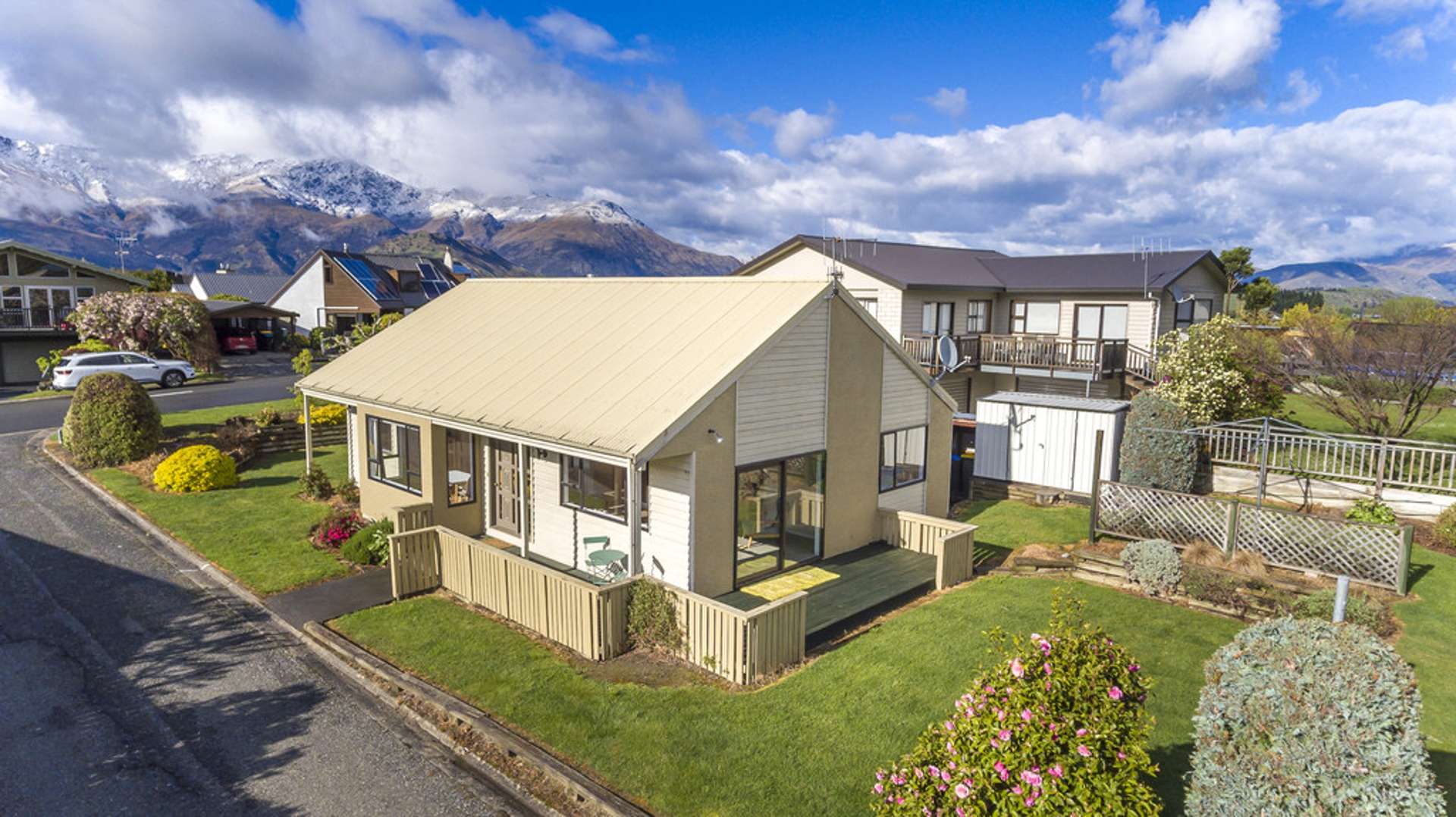 30 Hood Crescent Arrowtown_0