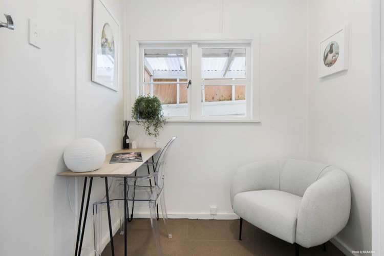 1/91 Nile Road Milford_13