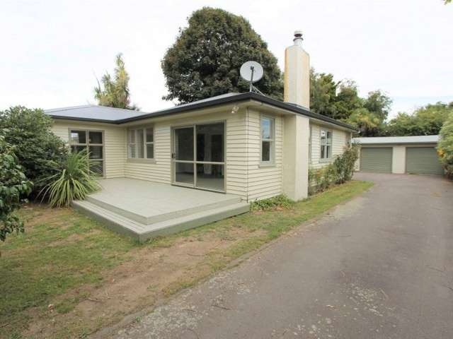 37 Brice Street Tauhara_1