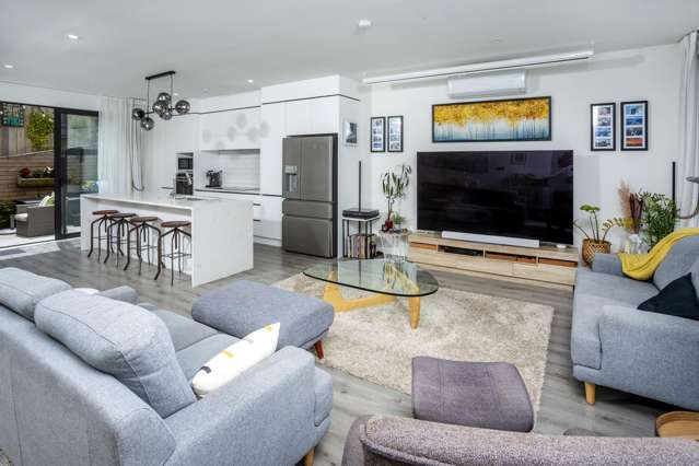 3/78 Langana Avenue Browns Bay_1