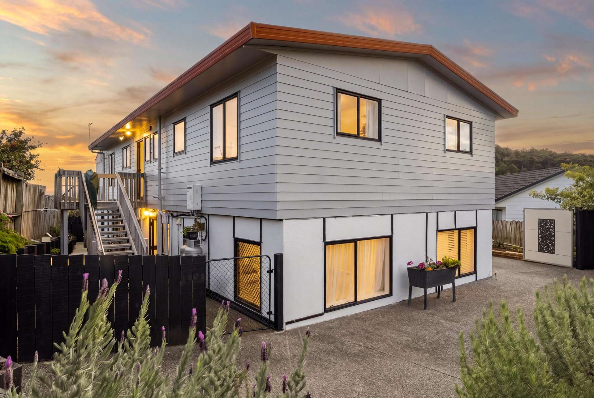 28 Hale Crescent Bayview_0