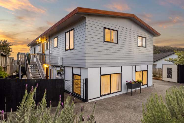28 Hale Crescent_0