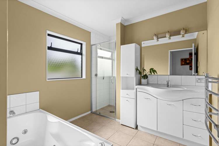 28 Guthrie Road Havelock North_14