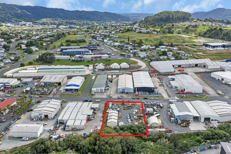 16 South End Avenue Raumanga_20