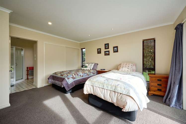 238 Red Swamp Road Kaikoura_32