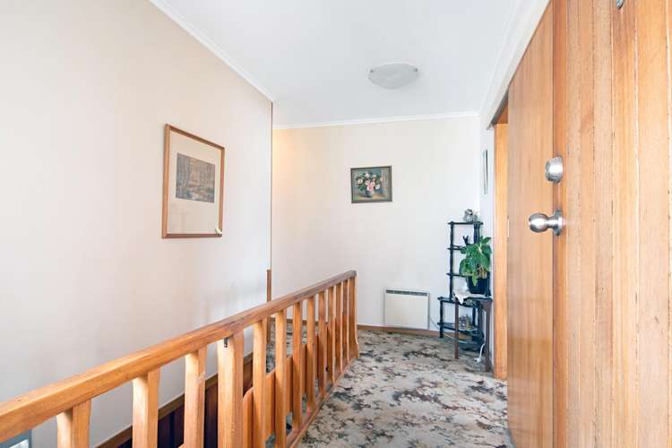 85 Don Buck Road Massey_9