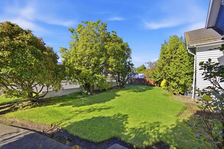 29 College Avenue Strowan_13