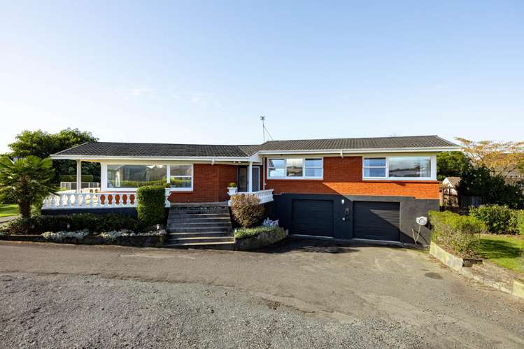 112 Coronation Road_0