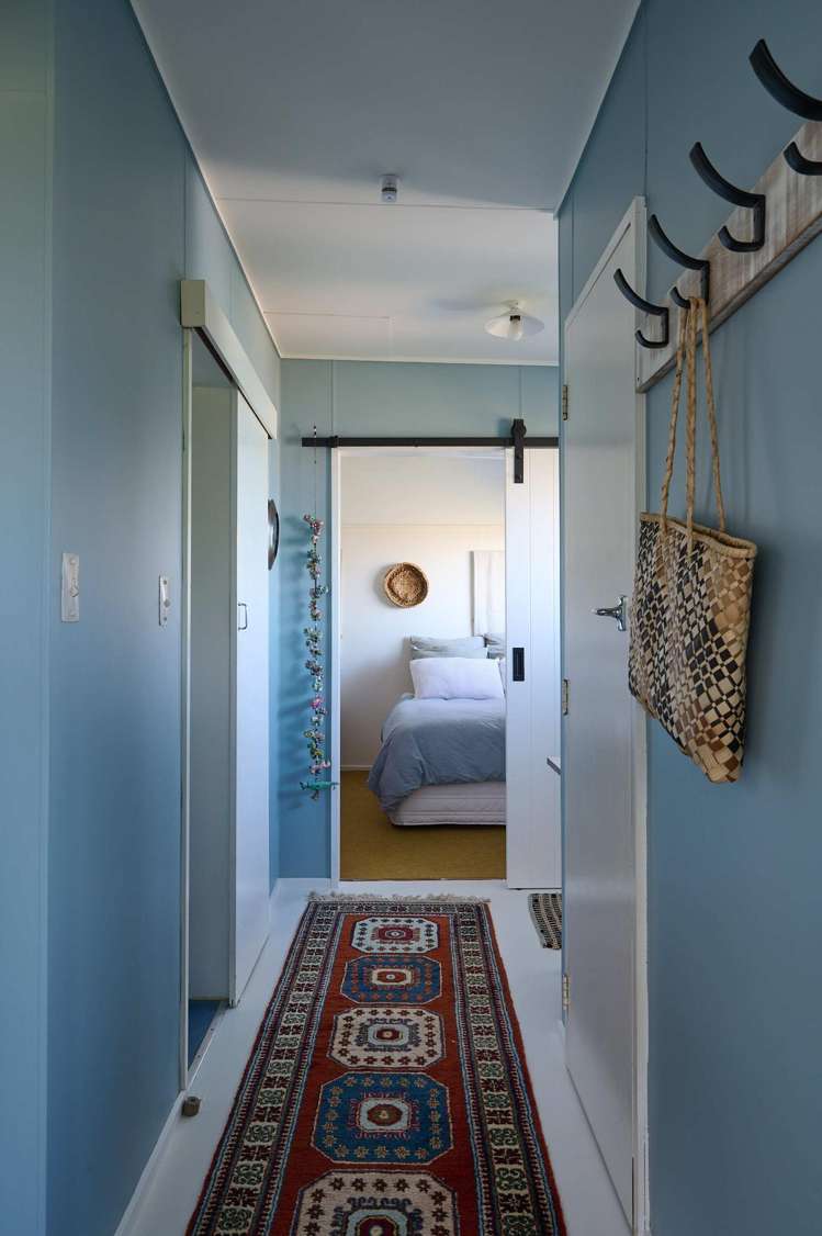 34 Guthrie Crescent Castlepoint_9