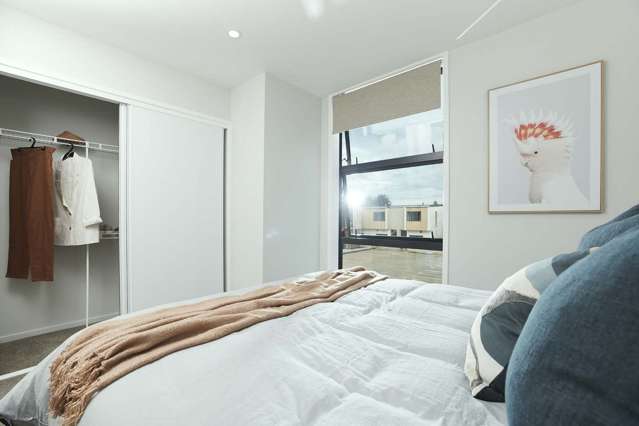 2/22 Parson Lane Papatoetoe_1