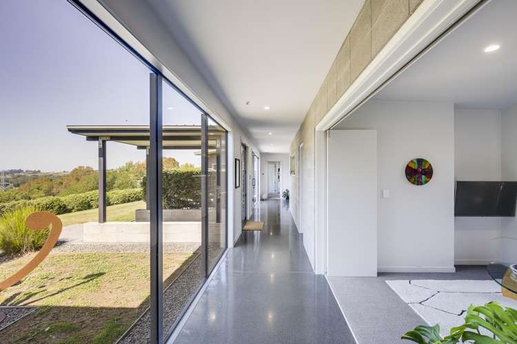 46 Kopaki Bay Road Puketapu_18