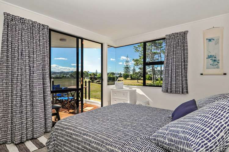 500d Ocean Road Whangamata_23