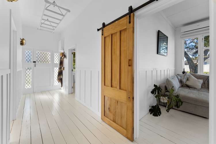 32 Brookes Street Inglewood_3