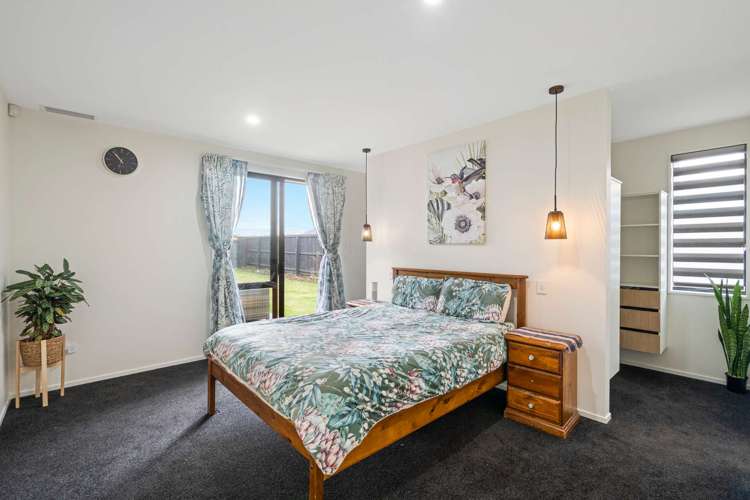 8 Solitary Lane Rolleston_14