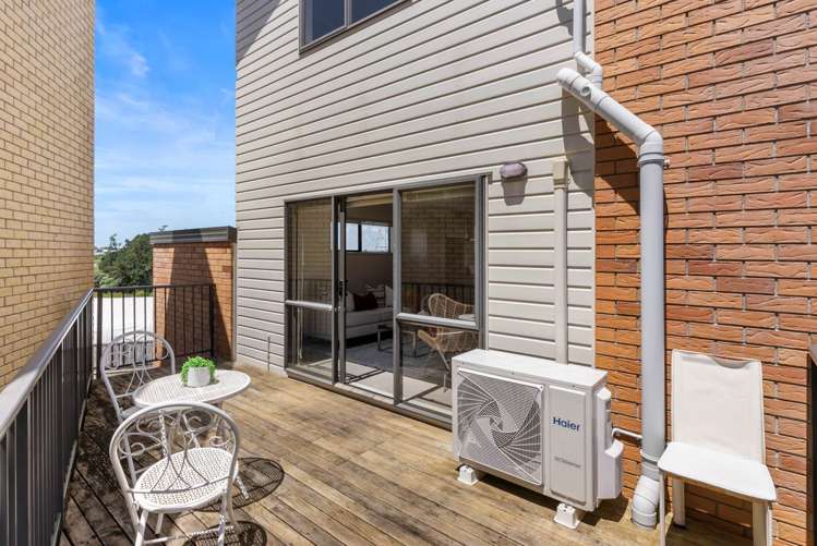 205/172 Mcleod Road Te Atatu South_9