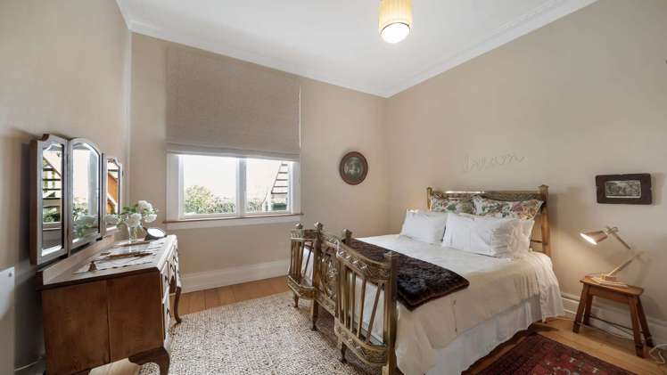 9 Greta Street Oamaru_24
