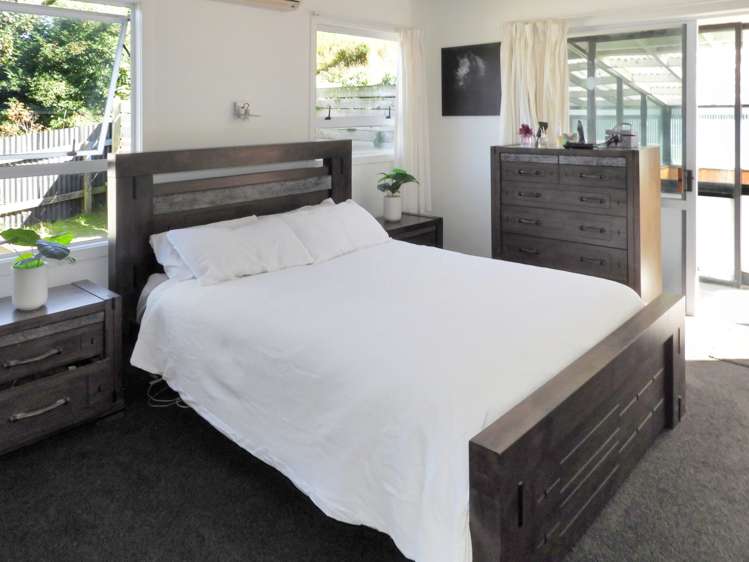 4 Hooke Street Oamaru_8