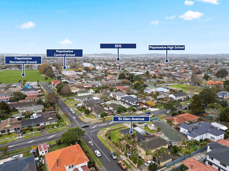 51a Glen Avenue Papatoetoe_10