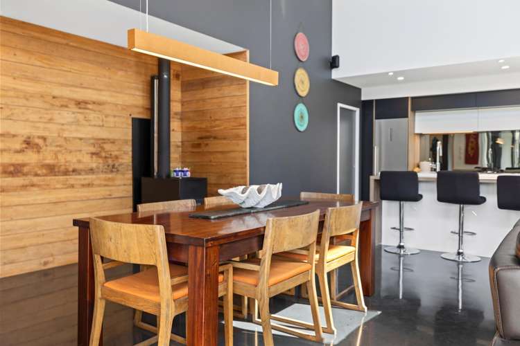 155 Sixteenth Avenue Tauranga South_21