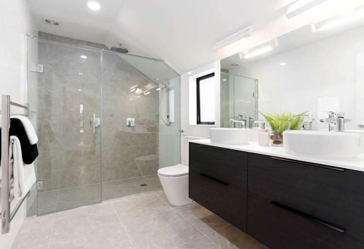 44 Empire Road Epsom_11