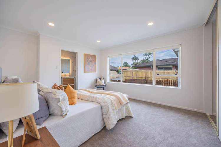 16 Princeton Parade Albany_11