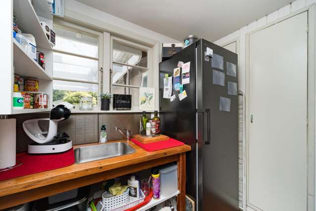 5 Karamu Avenue Takaro_3