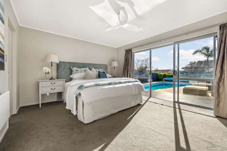 23 Eiger Place Northpark_9